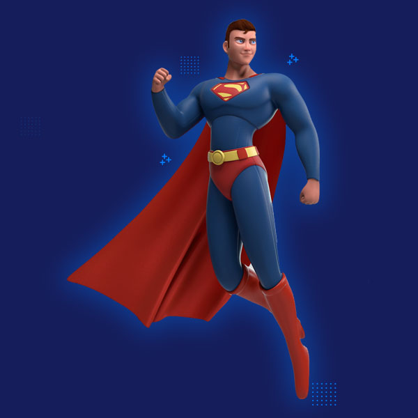 superman-3